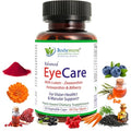 suplemento ocular con astaxantina