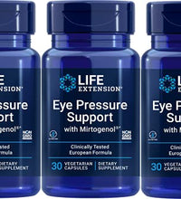 suplemento ocular con mirtogenol