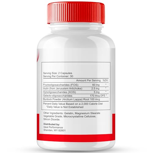 suplemento ocular para salud visual
