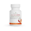 suplemento ocular Young Living