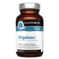 Suplemento Oligolean para metabolismo