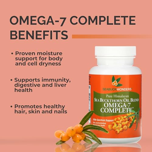 Suplemento Omega 3 6 9 natural
