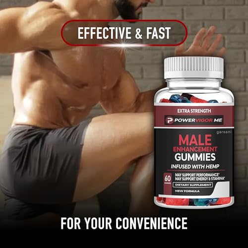 suplemento omega 3-6-9 natural