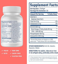 suplemento omega-3 de alta calidad