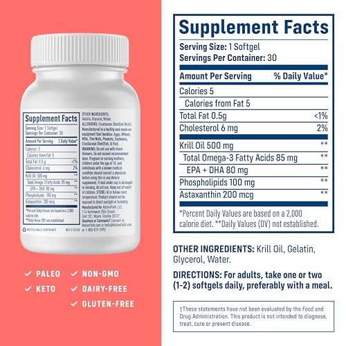 suplemento omega-3 de alta calidad