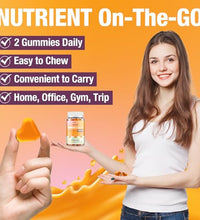 suplemento omega 3 natural Marafiki