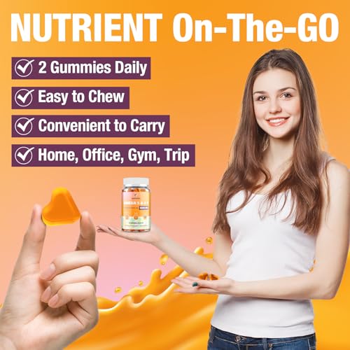 suplemento omega 3 natural Marafiki