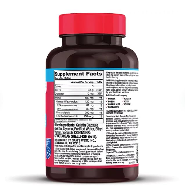 suplemento omega 3 natural