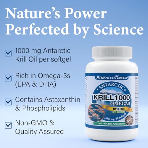 suplemento omega-3 para el corazón