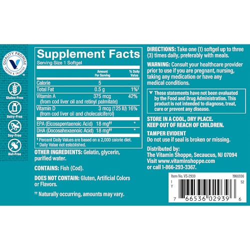 suplemento omega-3 para el corazón