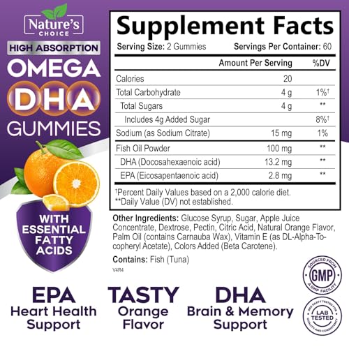 suplemento omega 3 para salud cardiaca