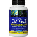 suplemento omega 3 para salud
