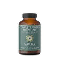 suplemento omega 3 para salud