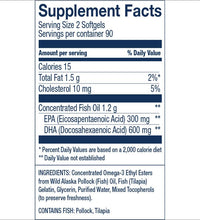 suplemento omega-3 para salud
