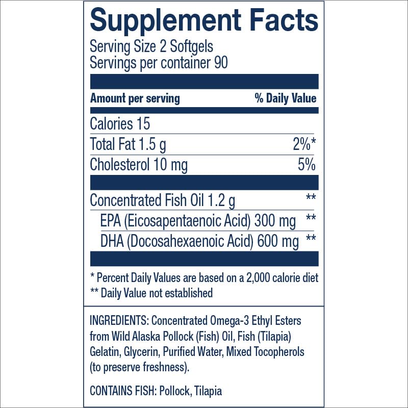 suplemento omega-3 para salud