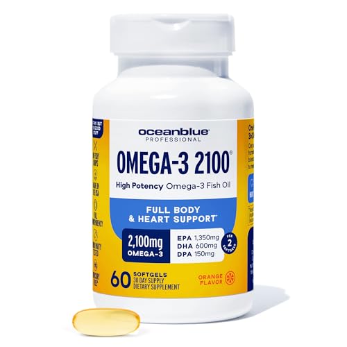suplemento omega-3 sin eructos