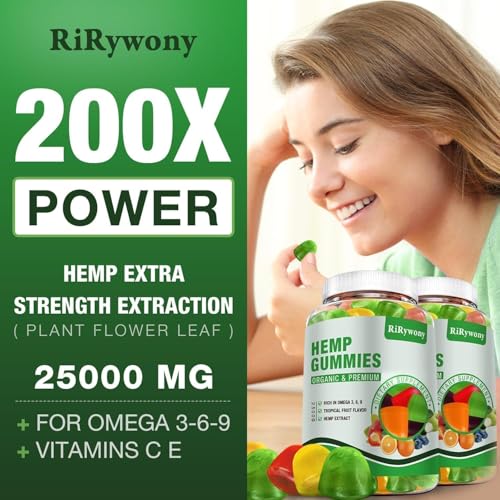 suplemento omega para salud integral