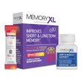 Suplemento OmegaXL para articulaciones