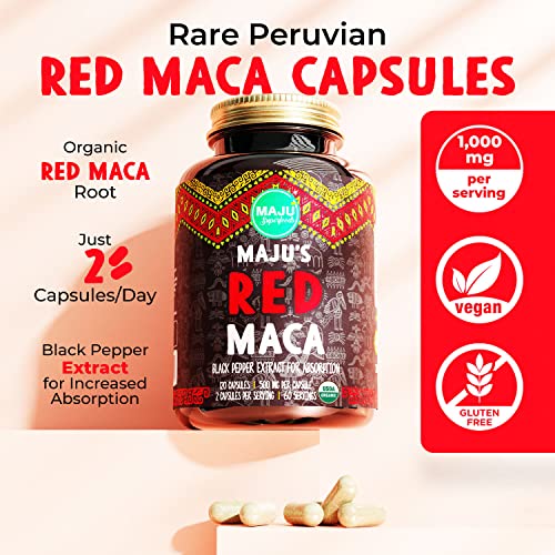 suplemento orgánico para curvas femeninas
