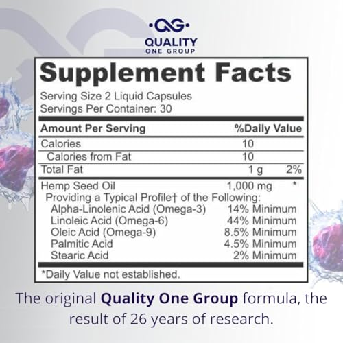 Suplemento orgánico para salud articular