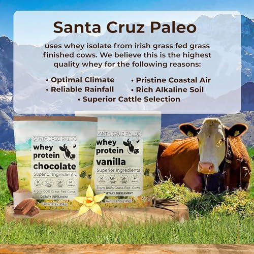 suplemento paleo sin gluten