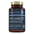 suplemento para articulaciones Inflameze