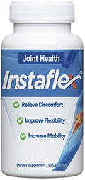 suplemento para articulaciones Instaflex