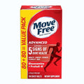 suplemento para articulaciones Move Free