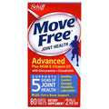 suplemento para articulaciones Move Free