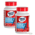 suplemento para articulaciones Move Free