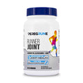 suplemento para articulaciones runner