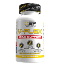 suplemento para articulaciones SP Nutrition