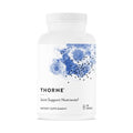 suplemento para articulaciones THORNE