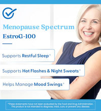 suplemento para bienestar femenino