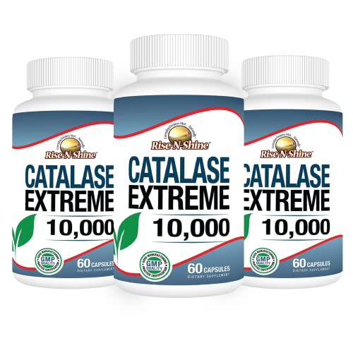 Suplemento para cabello fuerte