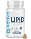 suplemento para colesterol saludable