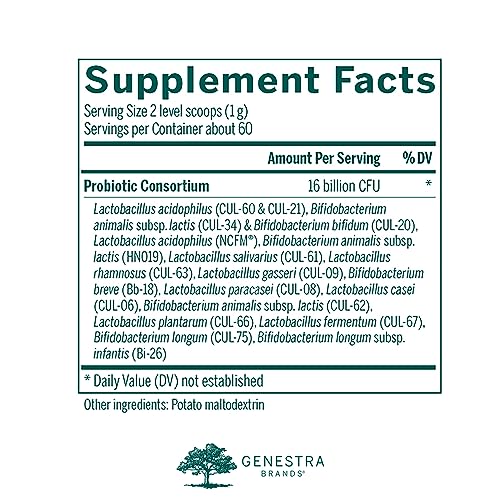 Suplemento para confort abdominal efectivo