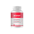 suplemento para control de azúcar Metafast