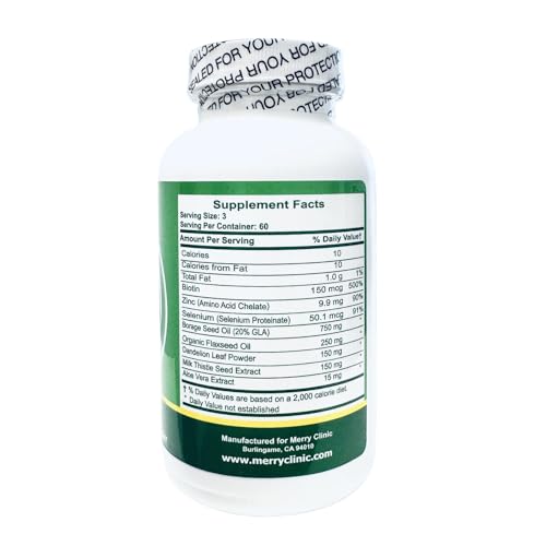 suplemento para cutis saludable