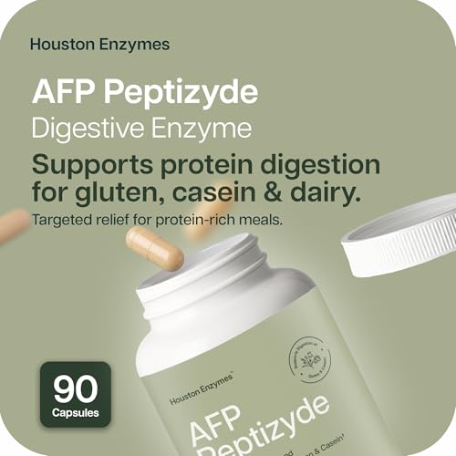 suplemento para digestión saludable