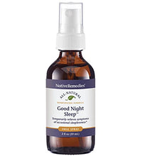 suplemento para dormir naturalmente