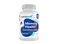 suplemento para el cerebro Memowell