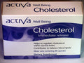 suplemento para el colesterol natural