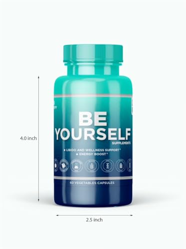 suplemento para equilibrio hormonal