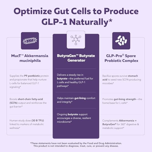 suplemento para equilibrio intestinal