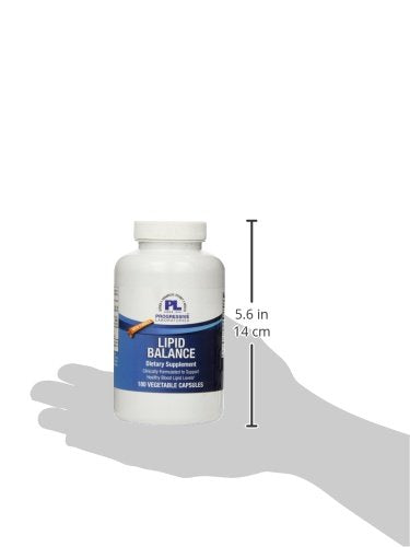 suplemento para equilibrio lipídico