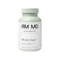 suplemento para equilibrio microbioma