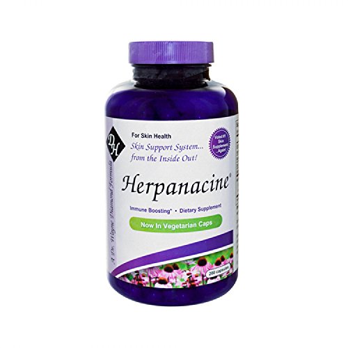 suplemento para esquí con vitaminas