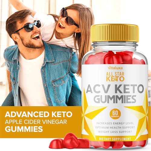 suplemento para hombres activos