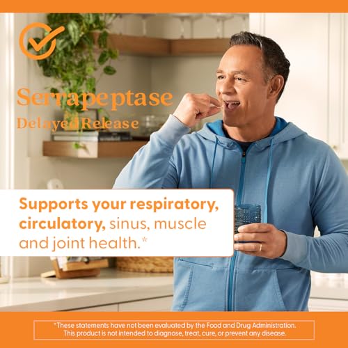 Suplemento para hombres y mujeres saludables
